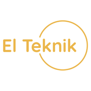 ElTeknik Solutions Sverige AB logotyp