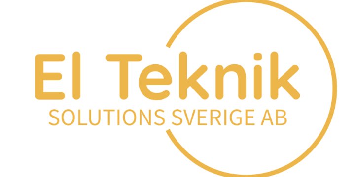 El Teknik Solutions
