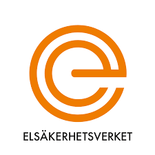 Elsäkerhetsverket