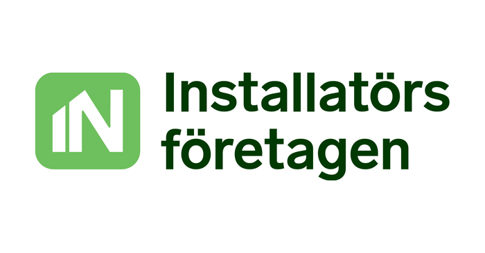 Installatörsföretagen